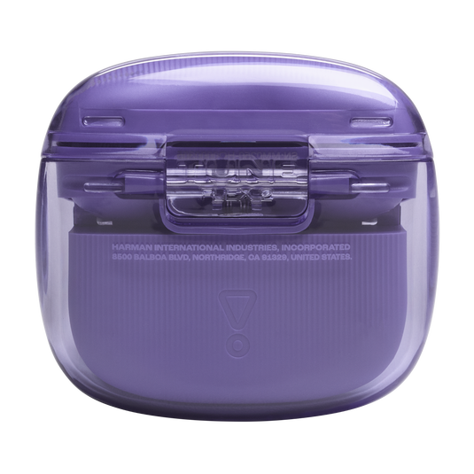 JBL Tune Flex 2 Ghost Edition | Fones de ouvido sem fio com JBL Tune Flex 2 Ghost Edition | Fones de ouvido sem fio com